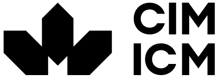CIM-watermark-logo