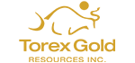 torex-logo-gold