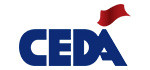 ceda-150x70