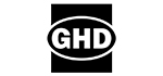 ghd-150x70