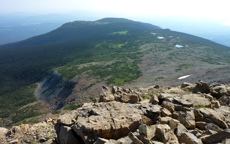 Speeding up. British Columbia’s new critical minerals office and its services are a “proactive first step,” but more support is needed to improve the permitting process, mining advocates say