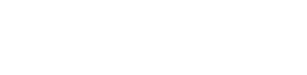 CIM Logo