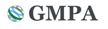 GMPA Logo