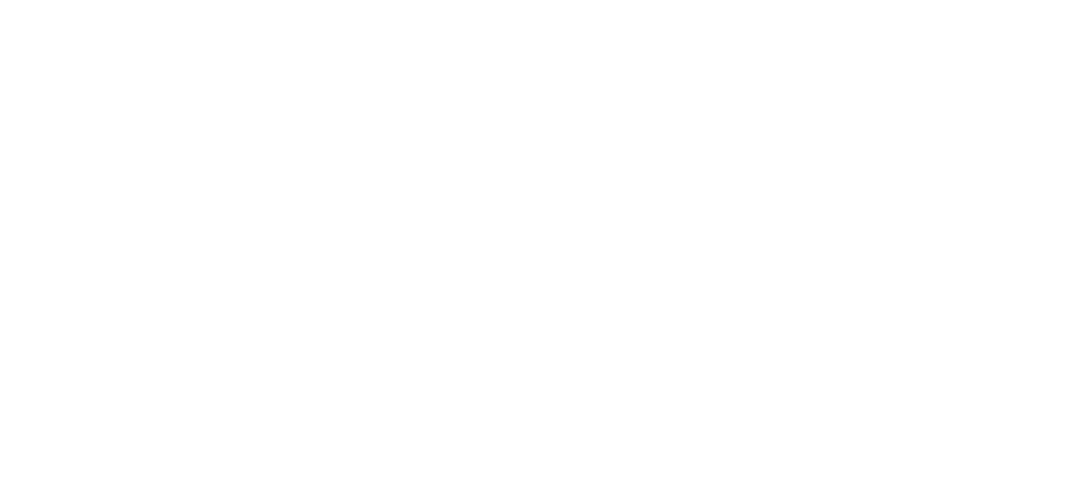 ICM-LOGO