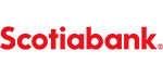 scotiabank-150x70