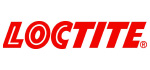 loctite-150x70