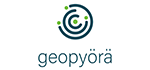 geopyora-150x70
