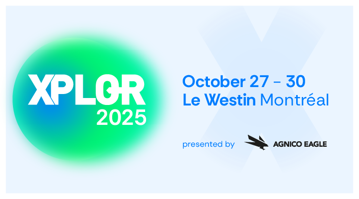 2024-10-28 XPLOR 2025